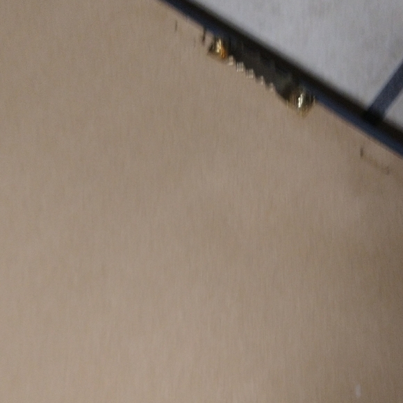 Welcome to the Restroom Word Search Wall Art - Picture 7 of 7